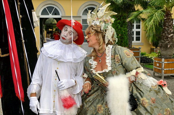 Barocksommer   022.jpg